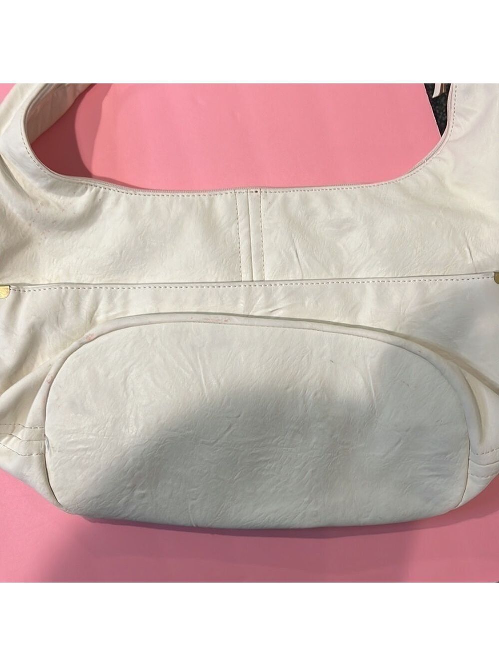 Bag - Picture 5 of 12